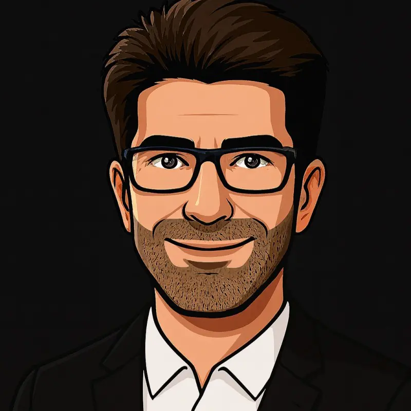 Bild von Stefan
